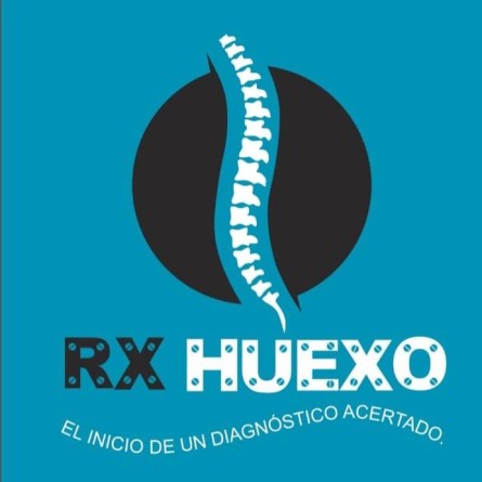 331770898 1529034304252603 4000214761762312976 n