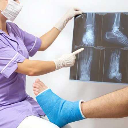 ortopedista en zapopan